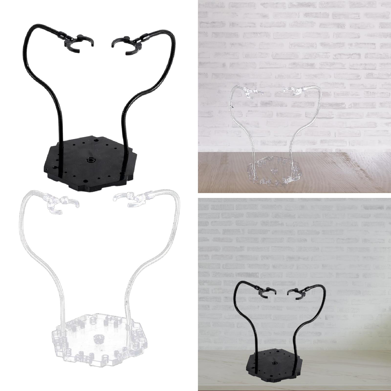 Action Figure Stand - Action Figure Stand Support Veelzijdige decoratie