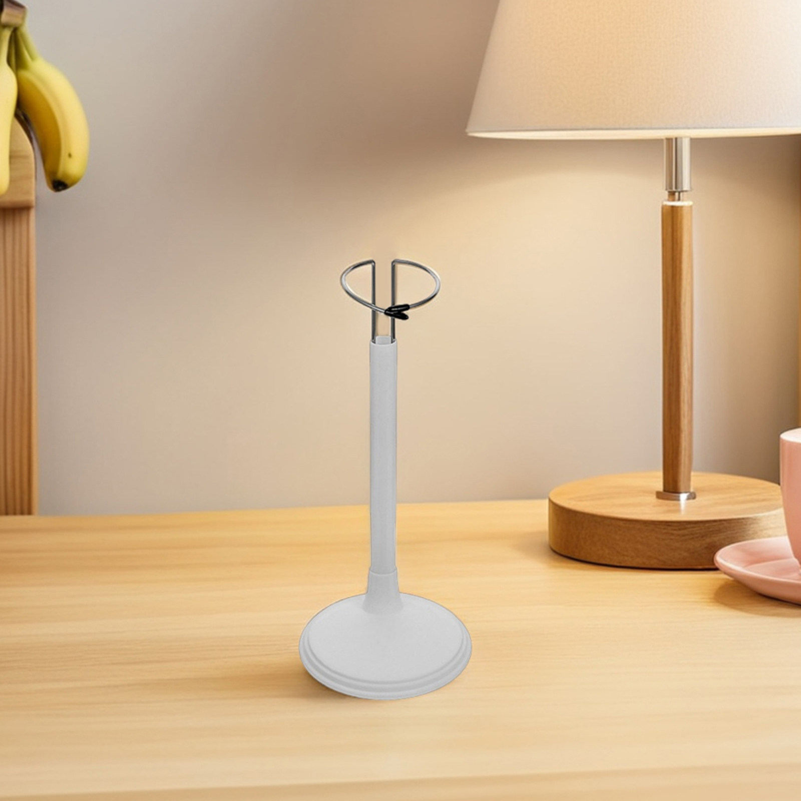 Action Figure Stand - 5 stuks verstelbare displaystandaards voor knuffels,
