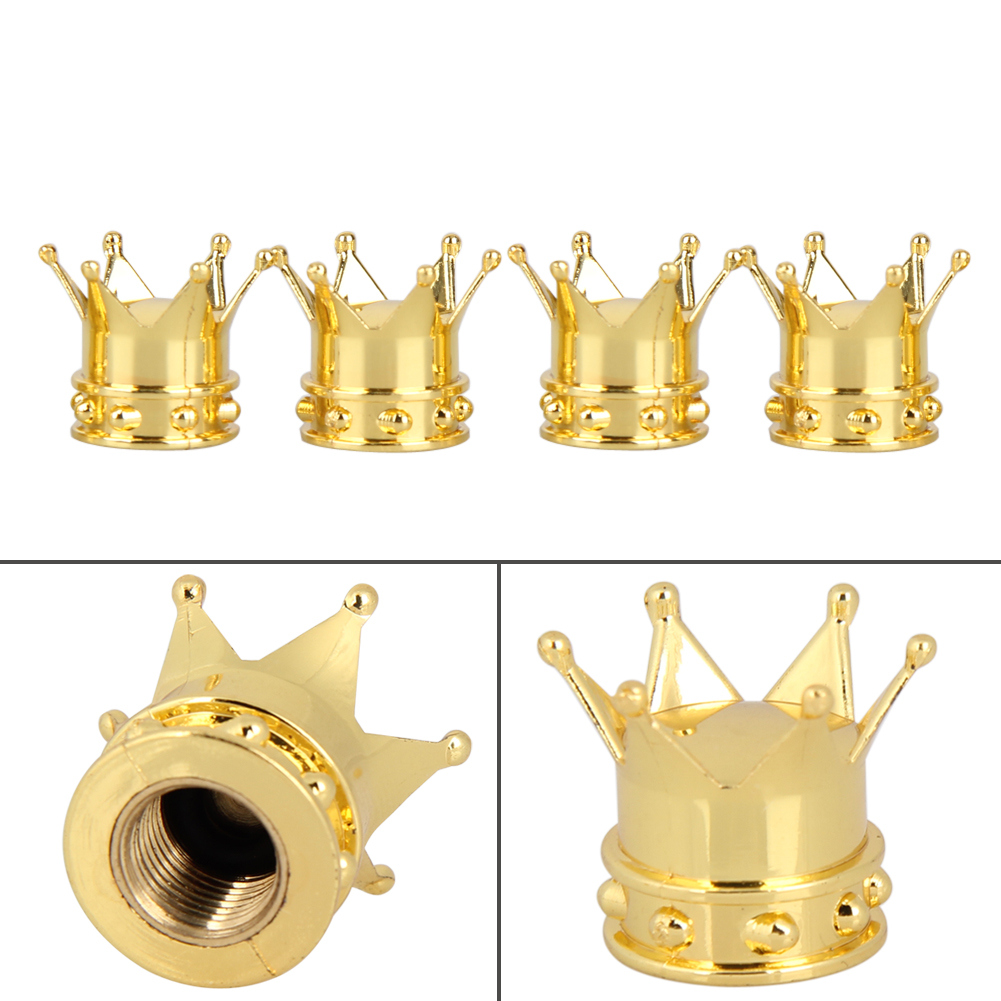 2/4 Stks/partij Fiets Ventield - Hot Wheels Car Mainline recensie en prijs