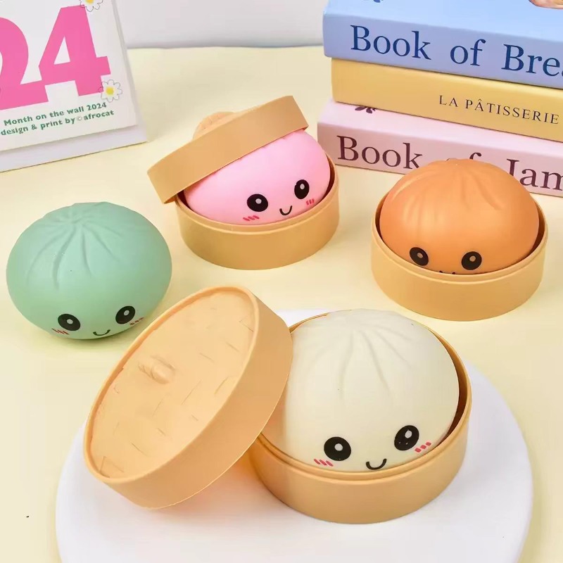 2026 Hot Cute Cube & Ocean Squ - Mystery Box Blind Bag recensie en prijs