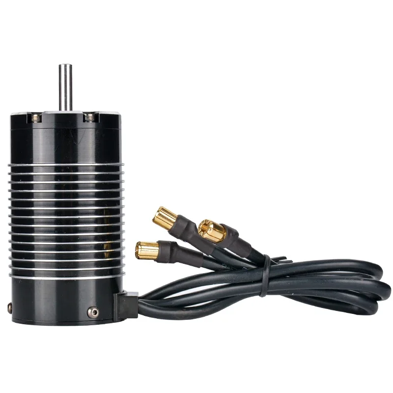 4274 800KV 1400KV 2200KV 2600K - Tamiya Model Paint Set recensie en prijs
