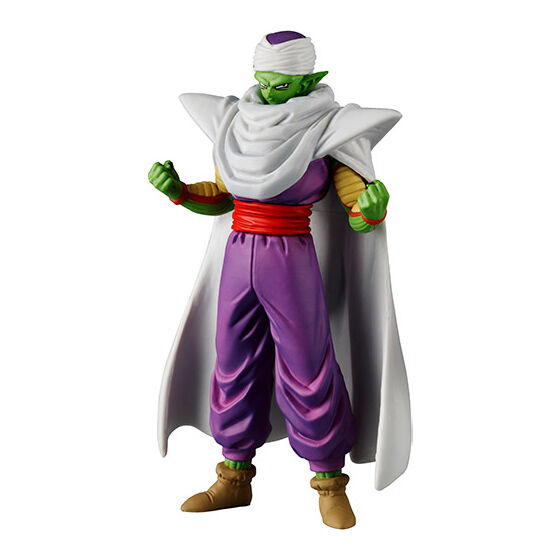Bandai Dragon Ball DAIMA Super - Capsule Toy Gashapon recensie en prijs
