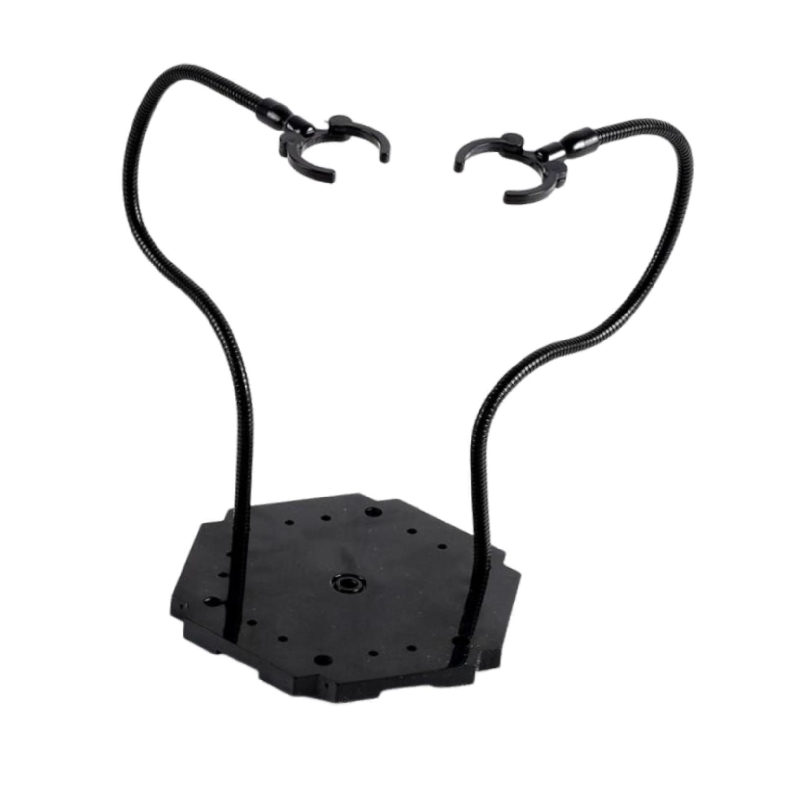 Action Figure Stand Support Ve - Action Figure Stand recensie en prijs