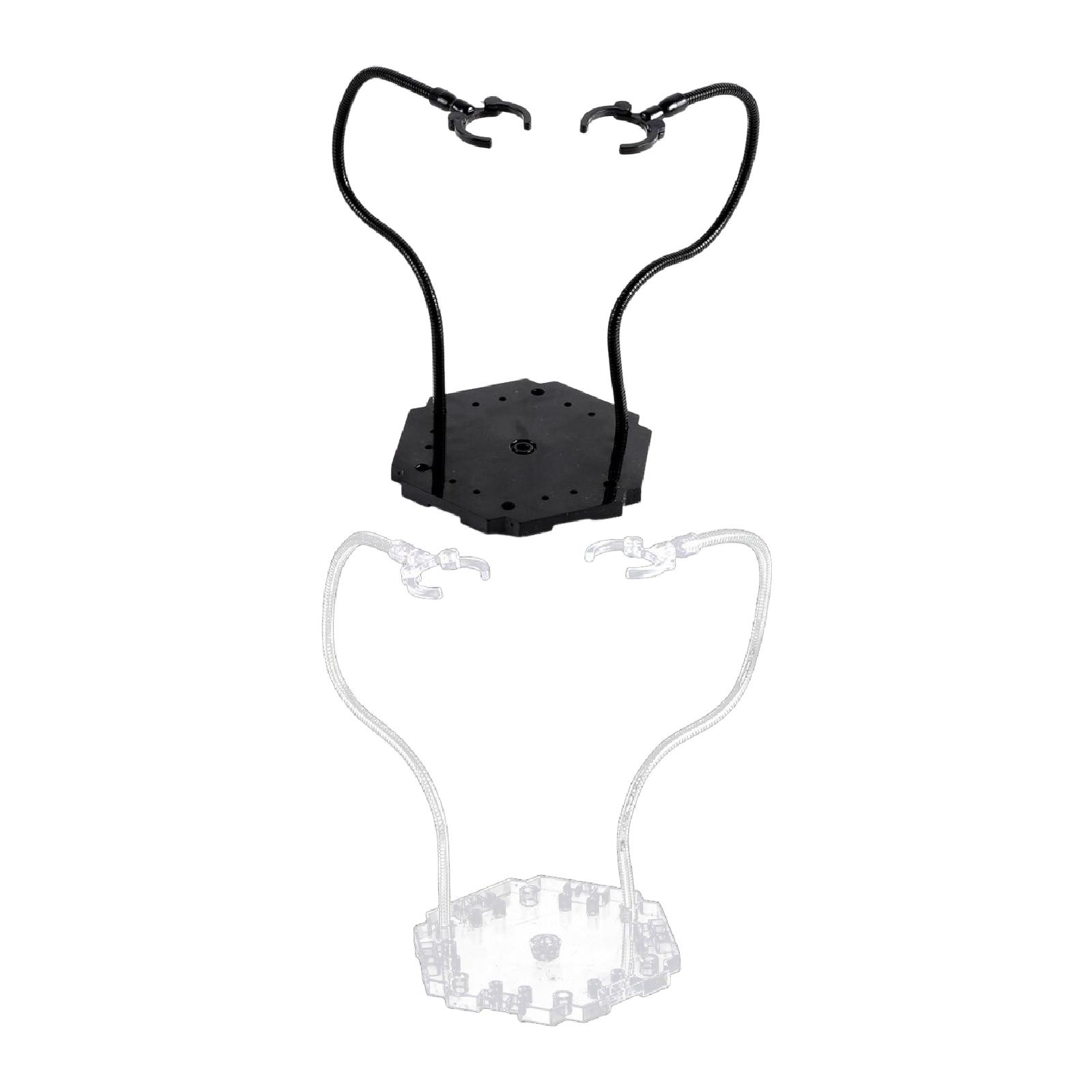 Action Figure Stand Support Ve - Action Figure Stand recensie en prijs