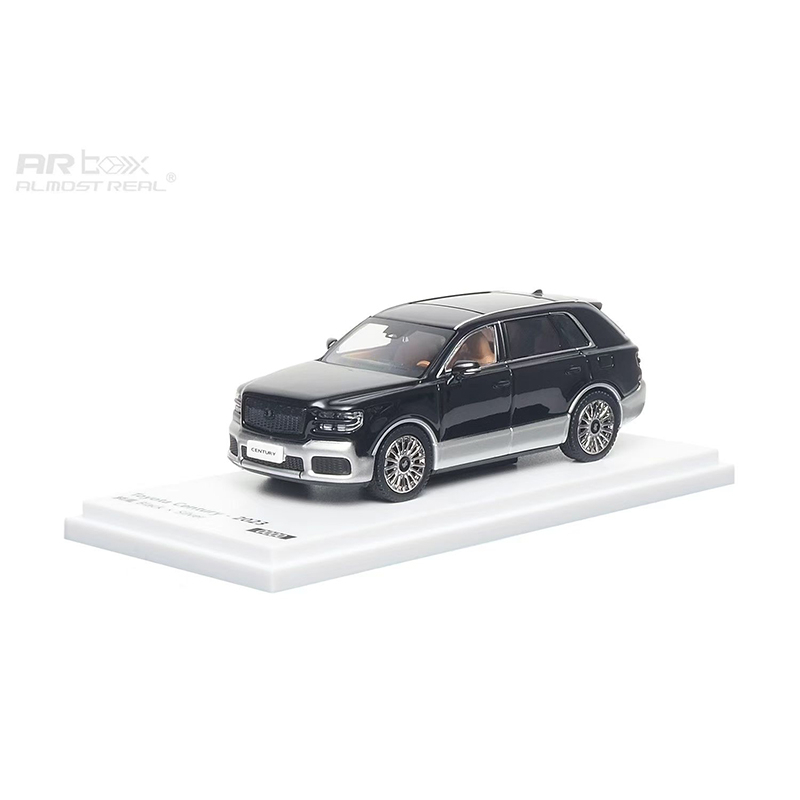 AR BOX Op Voorraad 1:64 Toyota - Die Cast Car 1 64 recensie en prijs