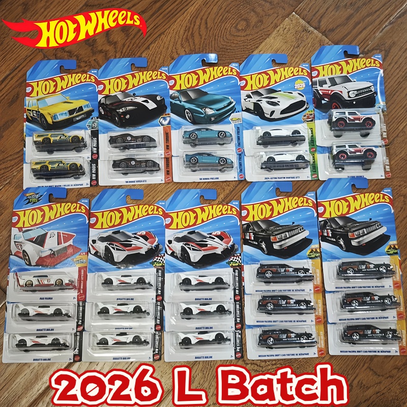 Hot Wheels Diecast speelgoedau - Hot Wheels Car Track Sets recensie en prijs
